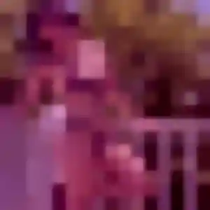 Photo privée de Tamara, 26 ans à Petite-Rosselle - rencontre coquine