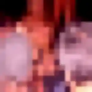 Photo de Tatyana à Petite-Rosselle (45 ans) - plan cul sans inscription