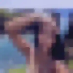 Huguette, 35 ans, dispo pour plan cul à Petiville