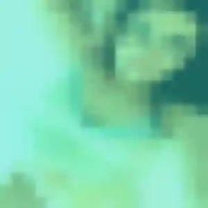 Flore, 34 ans, connectée à Petosse pour un plan cul