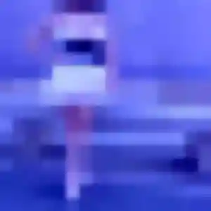 Profil de Jacqueline à Petosse (42 ans) - plan cul anonyme