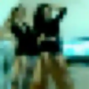 Photo de Louisa à Petosse (23 ans) - plan cul discret