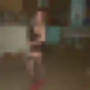 Viviane, 44 ans, cherche un plan cul à Petosse