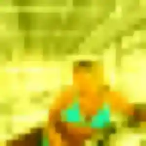 Henriette, 30 ans, dispo pour plan cul à Peujard