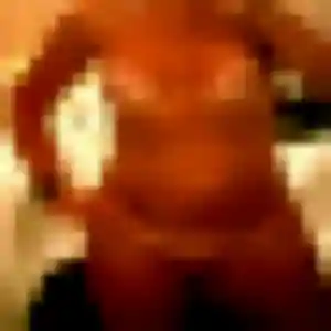 Rejoins Kenza, 24 ans à Peujard en t'inscrivant
