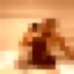 Profil de Celine à Peumerit (25 ans) - plan cul gratuit