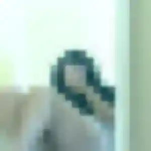 Photo sexy de Cindy, 24 ans à Peumerit - rencontre sans lendemain