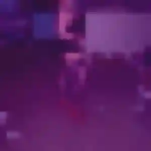 Karen de Peumerit, 44 ans - plan cul sans lendemain