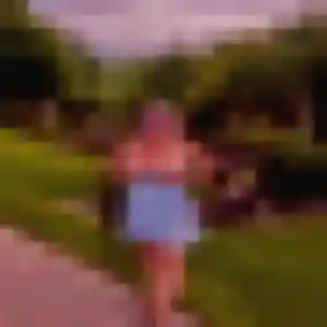 Profil de Nadia à Peumerit (36 ans) - plan cul anonyme