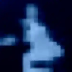 Photo sexy de Theresa, 31 ans à Peumerit - rencontre sans lendemain
