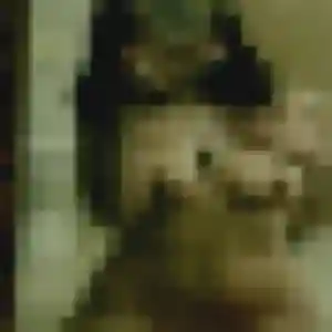 Profil de Tania à Peuplingues (42 ans) - plan cul gratuit