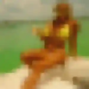 Charmante Fanny, 26 ans à Pexiora - voir sa photo