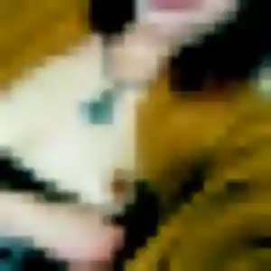 Sexy Isaure, 36 ans à Pexiora - la contacter