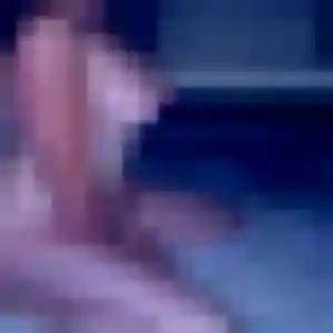 Rejoins Josephine, 43 ans à Pexiora en privé