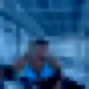 Photo perso de Lina, 42 ans à Pexiora - rencontre coquine