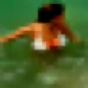 Elena (35 ans) à Pey cherche une rencontre aujourd'hui