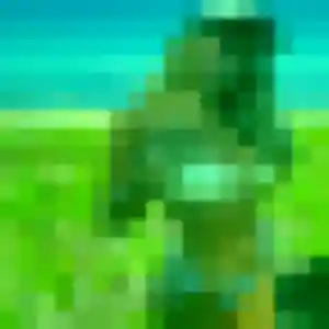 Photo privée de Garance, 23 ans à Pey - rencontre coquine