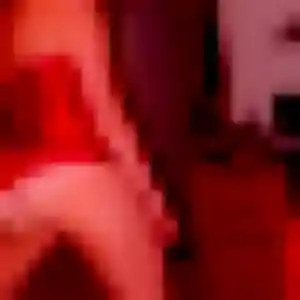 Charmante Olga, 27 ans à Pey - voir sa photo