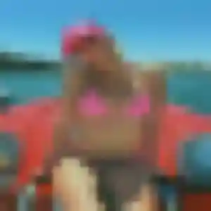 Contacte Sabine, 43 ans à Pey en privé
