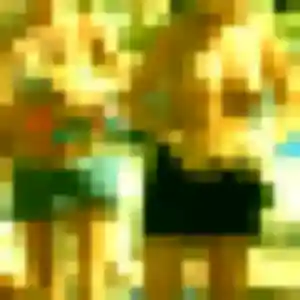 Photo de Debora à Peymeinade (42 ans) - plan cul discret