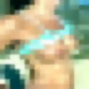 Contacte Salome, 32 ans à Peymeinade gratuitement