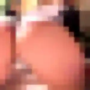 Photo exclusive de Emma, 22 ans à Peynier - rencontre coquine