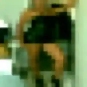 Ameline, fille de 26 ans propose plan cul à Peypin-d'Aigues