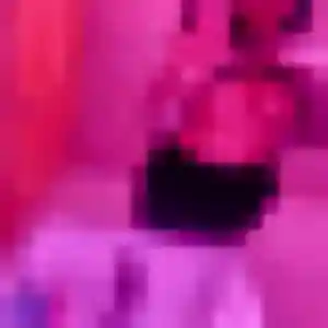 Photo perso de Giulia, 27 ans à Peypin-d'Aigues - rencontre sans lendemain