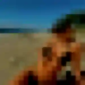 Charmante Lisette, 43 ans à Peypin-d'Aigues - la contacter