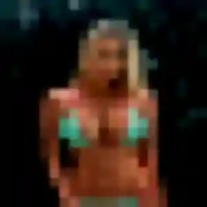 Maya, 34 ans, dispo pour plan cul à Peypin-d'Aigues