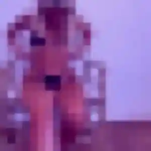Jolie Alix, 37 ans à Peypin - découvrir son profil