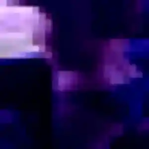 Capucine, 45 ans, cherche un plan cul à Peypin