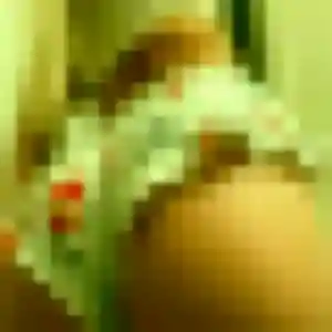 Photo privée de Delice, 23 ans à Peypin - rencontre coquine