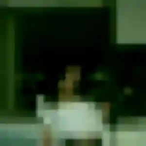 Photo de Hortense à Peypin (25 ans) - plan cul gratuit