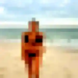 Photo de Ketty à Peypin (26 ans) - plan cul discret