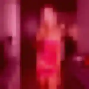 Photo exclusive de Margaux, 29 ans à Peypin - rencontre coquine