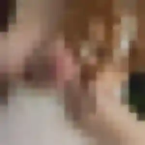 Sylviane, femme de 42 ans veut plan cul à Peypin