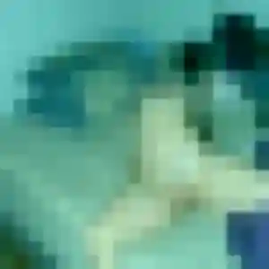 Découvre Zephyrine, 35 ans à Peypin en privé