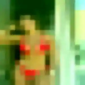 Zoe, 33 ans, dispo pour plan cul à Peypin