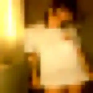 Azalee, 35 ans, dispo pour plan cul à Peyrat-de-Bellac