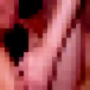 Odette, 31 ans, dispo pour plan cul à Peyrat-de-Bellac