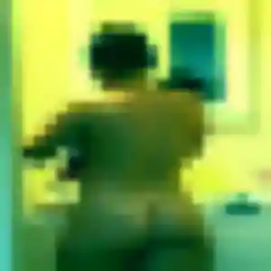 Viviane, 43 ans, connectée à Peyrat-de-Bellac pour une rencontre coquine