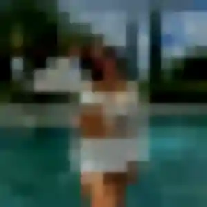 Whitney, 44 ans, dispo pour plan cul à Peyrat-de-Bellac