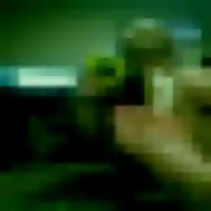 Photo privée de Ameline, 37 ans à Peyre en Aubrac - plan discret