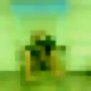 Photo de Cassandre à Peyre en Aubrac (39 ans) - plan cul anonyme
