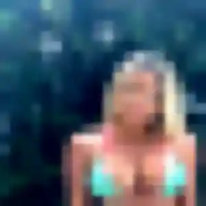 Photo exclusive de Inaya, 24 ans à Peyre en Aubrac - rencontre coquine