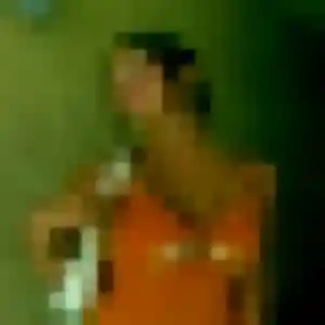 Gisele, 26 ans, cherche un plan cul à Peyrehorade