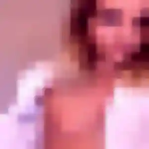 Photo exclusive de Lamia, 22 ans à Peyrelevade - rencontre coquine