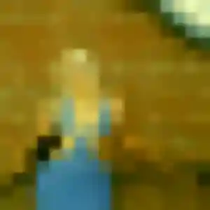 Leana, fille de 44 ans cherche plan cul à Peyrelevade