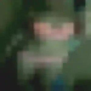 Janine, 41 ans, dispo pour plan cul à Peyrestortes